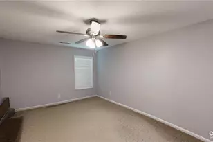 207 Millpond Pkwy, Villa Rica, GA 30180 - Photo 12