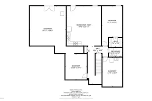 207 Millpond Pkwy, Villa Rica, GA 30180 - Photo 10
