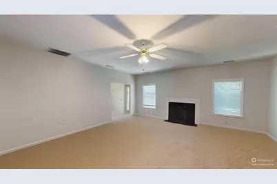 207 Millpond Parkway, Villa Rica, GA 30180 - Photo 4