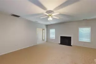 207 Millpond Pkwy, Villa Rica, GA 30180 - Photo 4