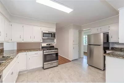 3213 Bobbie Lane, Decatur, GA 30032 - Photo 8