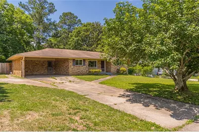 3213 Bobbie Lane, Decatur, GA 30032 - Photo 2