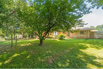 3213 Bobbie Lane, Decatur, GA 30032 - Photo 28