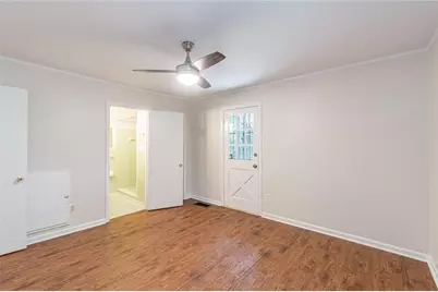 3213 Bobbie Lane, Decatur, GA 30032 - Photo 24