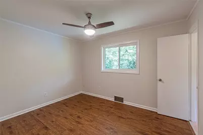 3213 Bobbie Lane, Decatur, GA 30032 - Photo 20