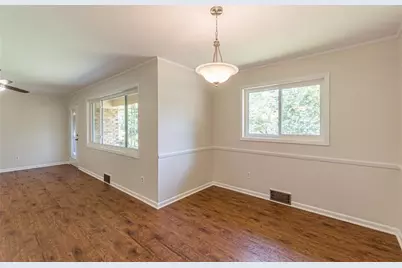 3213 Bobbie Lane, Decatur, GA 30032 - Photo 6