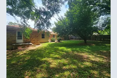 3213 Bobbie Lane, Decatur, GA 30032 - Photo 30