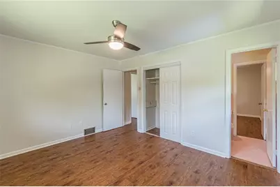 3213 Bobbie Lane, Decatur, GA 30032 - Photo 18