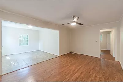 3213 Bobbie Lane, Decatur, GA 30032 - Photo 12