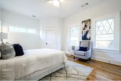 1226 Greenwich Street SW, Atlanta, GA 30310 - Photo 30