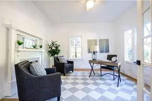 1226 Greenwich St SW, Atlanta, GA 30310 - Photo 12