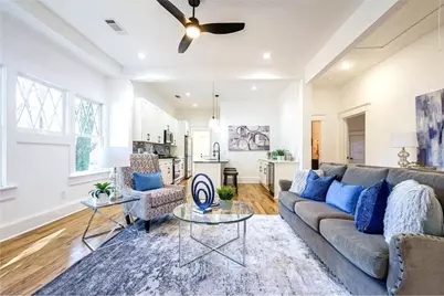 1226 Greenwich Street SW, Atlanta, GA 30310 - Photo 6