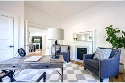 1226 Greenwich Street SW, Atlanta, GA 30310 - Photo 34