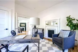 1226 Greenwich St SW, Atlanta, GA 30310 - Photo 34