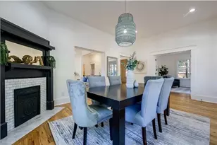 1226 Greenwich St SW, Atlanta, GA 30310 - Photo 4