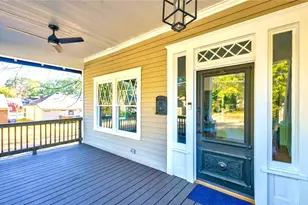 1226 Greenwich St SW, Atlanta, GA 30310 - Photo 20