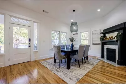 1226 Greenwich Street SW, Atlanta, GA 30310 - Photo 22