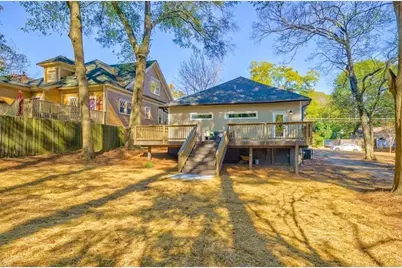 1226 Greenwich Street SW, Atlanta, GA 30310 - Photo 18