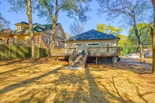 1226 Greenwich St SW, Atlanta, GA 30310 - Photo 18