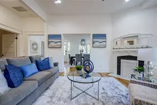 1226 Greenwich St SW, Atlanta, GA 30310 - Photo 24