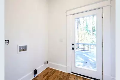 1226 Greenwich Street SW, Atlanta, GA 30310 - Photo 36