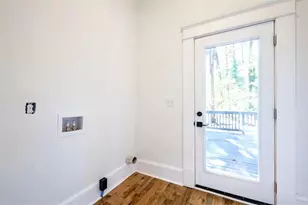 1226 Greenwich St SW, Atlanta, GA 30310 - Photo 36