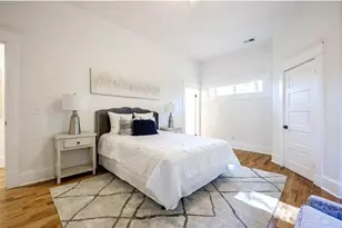 1226 Greenwich St SW, Atlanta, GA 30310 - Photo 10