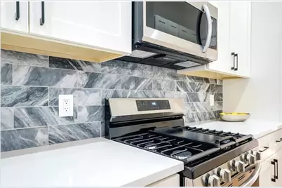 1226 Greenwich Street SW, Atlanta, GA 30310 - Photo 28