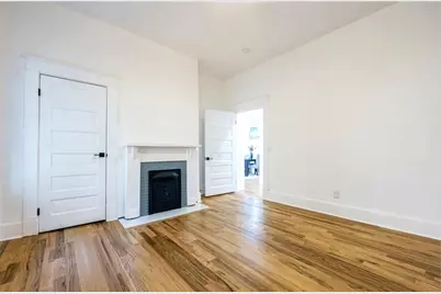 1226 Greenwich Street SW, Atlanta, GA 30310 - Photo 14