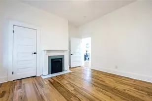1226 Greenwich St SW, Atlanta, GA 30310 - Photo 14