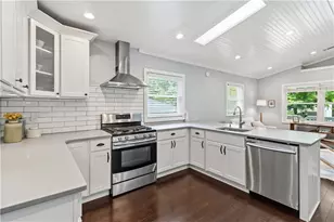 1440 Chipley St NE, Atlanta, GA 30307 - Photo 12
