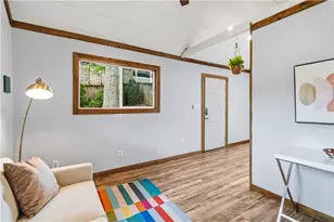 1440 Chipley St NE, Atlanta, GA 30307 - Photo 30