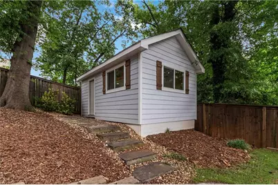 1440 Chipley Street NE, Atlanta, GA 30307 - Photo 26