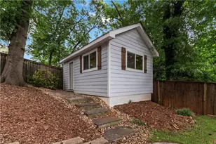 1440 Chipley St NE, Atlanta, GA 30307 - Photo 26