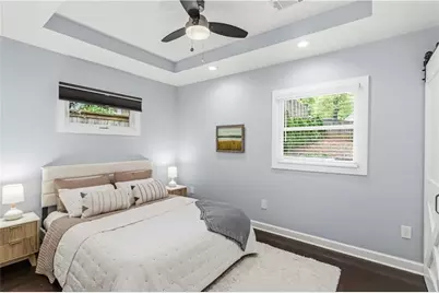 1440 Chipley Street NE, Atlanta, GA 30307 - Photo 14