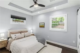 1440 Chipley St NE, Atlanta, GA 30307 - Photo 14