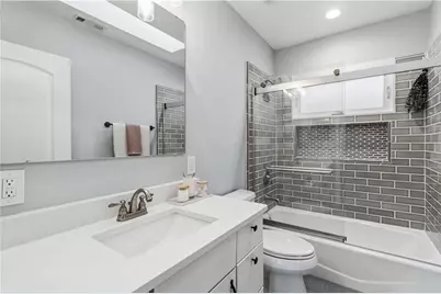 1440 Chipley Street NE, Atlanta, GA 30307 - Photo 16
