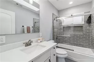 1440 Chipley St NE, Atlanta, GA 30307 - Photo 16