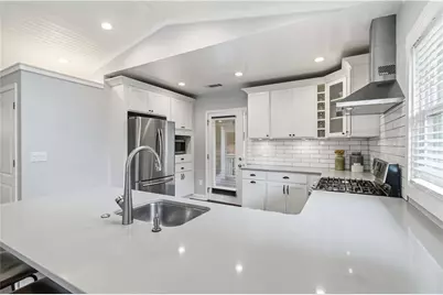 1440 Chipley Street NE, Atlanta, GA 30307 - Photo 10