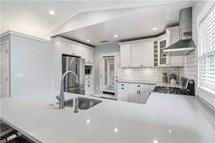 1440 Chipley St NE, Atlanta, GA 30307 - Photo 10