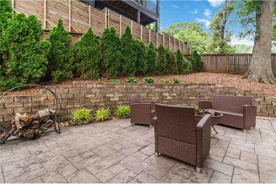 1440 Chipley Street NE, Atlanta, GA 30307 - Photo 22