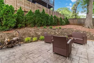 1440 Chipley St NE, Atlanta, GA 30307 - Photo 22
