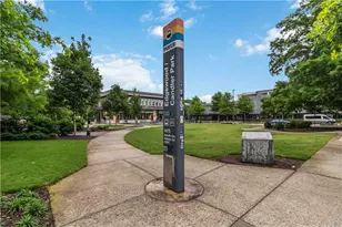1440 Chipley St NE, Atlanta, GA 30307 - Photo 36