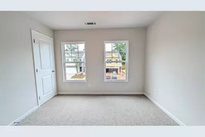 516 Hayes Lane, Canton, GA 30115 - Photo 12