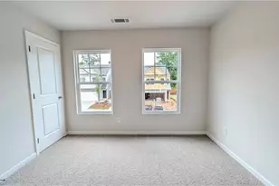 516 Hayes Ln, Canton, GA 30115 - Photo 12