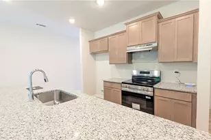 516 Hayes Ln, Canton, GA 30115 - Photo 2