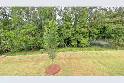 516 Hayes Lane, Canton, GA 30115 - Photo 22