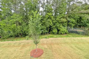 516 Hayes Ln, Canton, GA 30115 - Photo 22