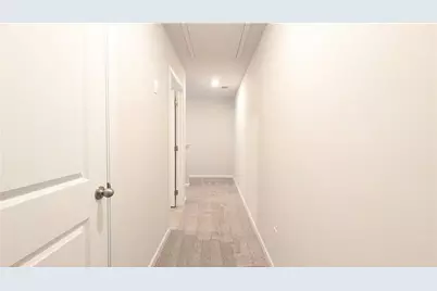 516 Hayes Lane, Canton, GA 30115 - Photo 14