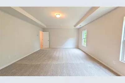 516 Hayes Lane, Canton, GA 30115 - Photo 20
